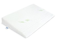 Klin do łóżeczka Aloe Vera