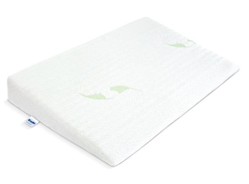 Klin do łóżeczka Aloe Vera