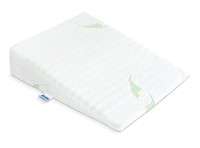 Klin do wózka Aloe Vera